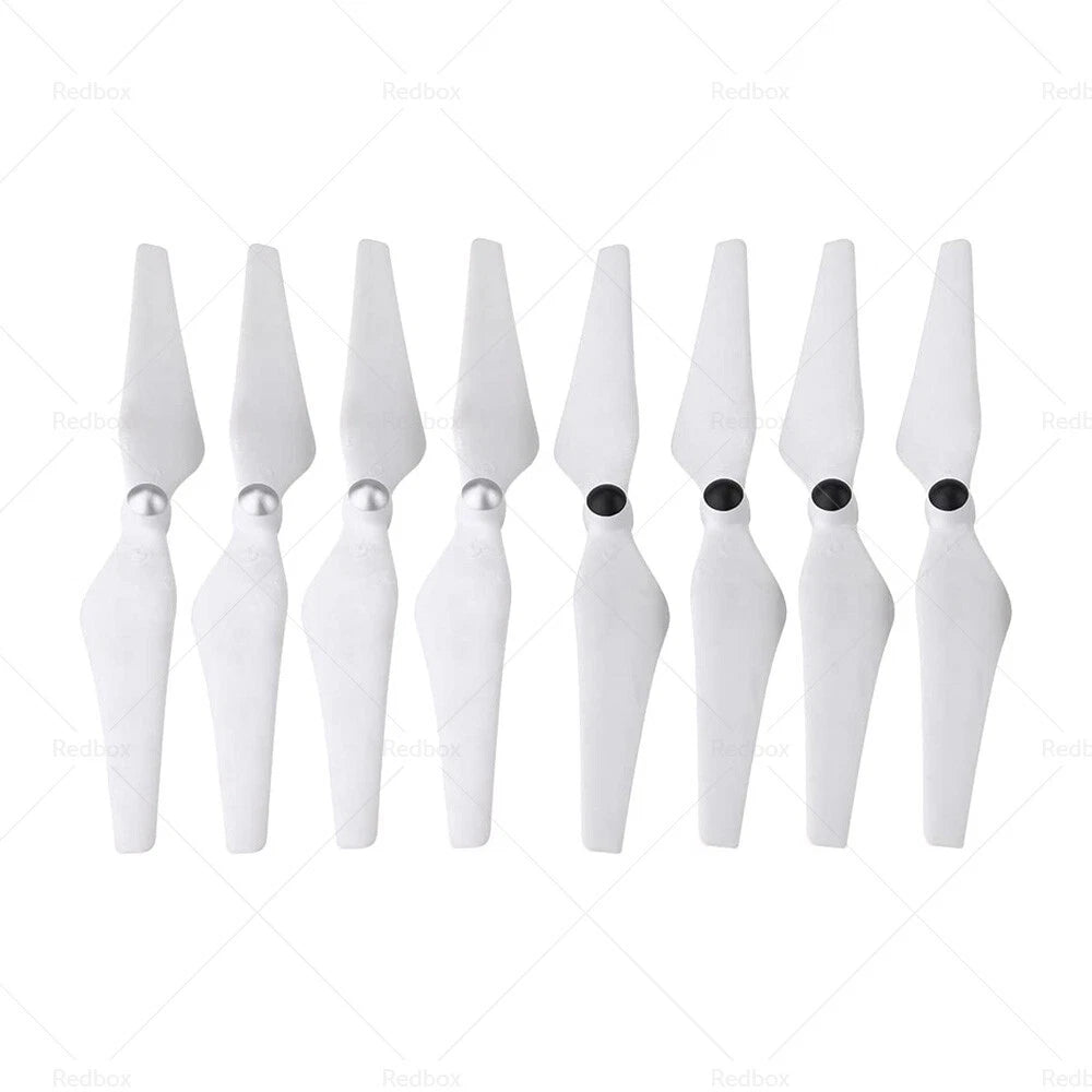 Replacement Propeller Blades for DJI Phantom 3/2 (9450)