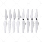 Replacement Propeller Blades for DJI Phantom 3/2 (9450)
