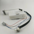 Electric Fuel Pump Module for Jeep Liberty 2002–2007