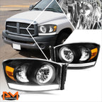 Flat Trailer Towing Hitch Step Bar for Universal Fit (36"W x 5.5"L)