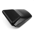 Rear Pillion Seat Cowl Fairing Cover for Yamaha YZF R6 (1998–2002) MBlack