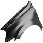 Fender for Honda Pilot (2009–2015) Front Driver Side