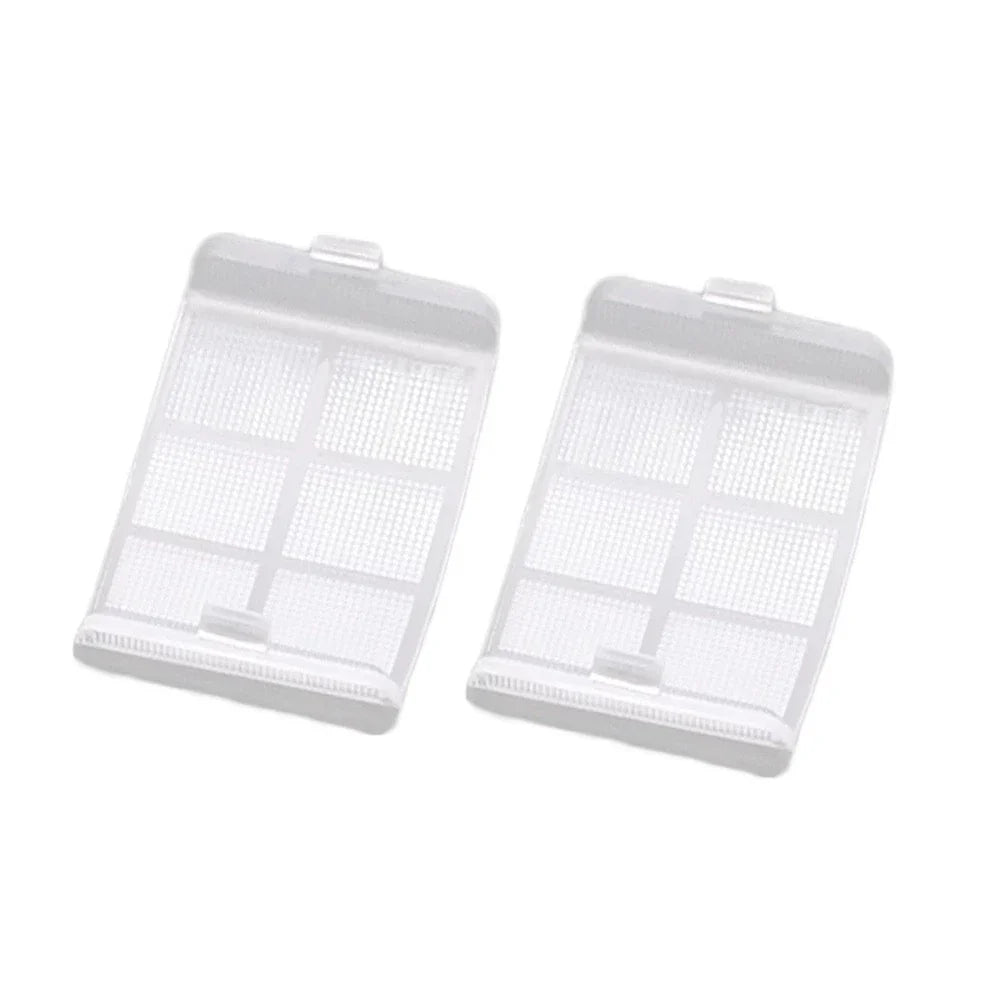 Room Lamp Lens for 1990-2004 Mitsubishi Pajero Shogun Montero (1990-2004)