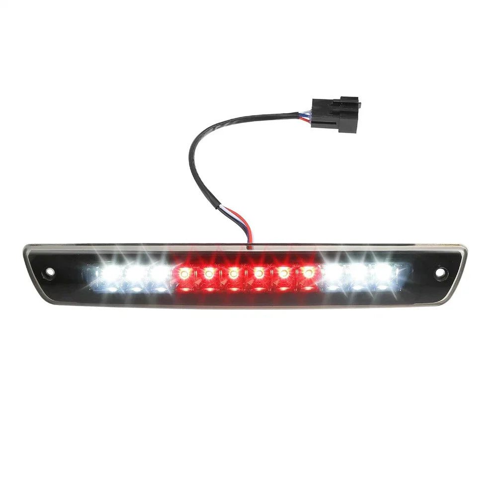 LED 3rd Brake Light for 1994-2001 Dodge Ram 1500 2500 (1994-2001)