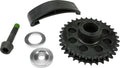 32-Tooth Compensator Sprocket for Harley-Davidson Touring & Softail