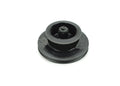Exhaust Muffler Water Box Rave Valve Piston for Sea Doo (420253255)