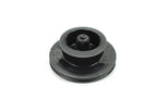 Exhaust Muffler Water Box Rave Valve Piston for Sea Doo (420253255)