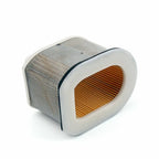 High Flow Air Filter for Kawasaki ZR750 Z750 Z750R Z750S Z800 Z1000 (US)