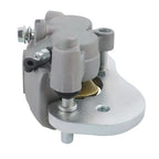 Rear Right Brake Caliper & Pads for Can-Am Commander 700 (2022–2023)