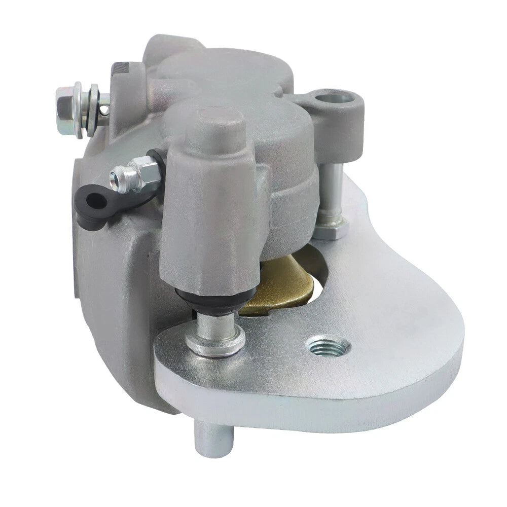 Rear Right Brake Caliper & Pads for Can-Am Commander 700 (2022–2023)