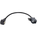 Knock Sensors for Ford Fusion, Lincoln MKZ, Transit Connect, Explorer, Escape