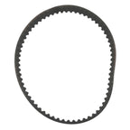 Timing Belt for Honda BF9.9 BF15 Outboard (9.9HP 15HP) 14400-ZV4-004