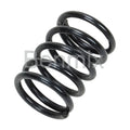 Spring for Mitsubishi Forklift FGC10 FGC15 FG15 (91246-03600, 9124603600)