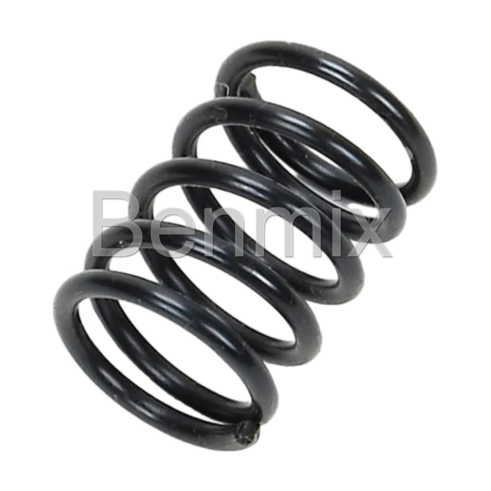 Spring for Mitsubishi Forklift FGC10 FGC15 FG15 (91246-03600, 9124603600)