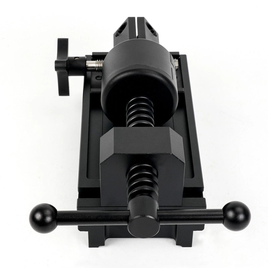 Fuel Line Fittings Installation Tool Kit for AN4-AN12