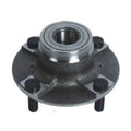 Rear Wheel Bearing Hub Assembly Kit for Suzuki Swift SF413 SF416 (1989 - 1999)