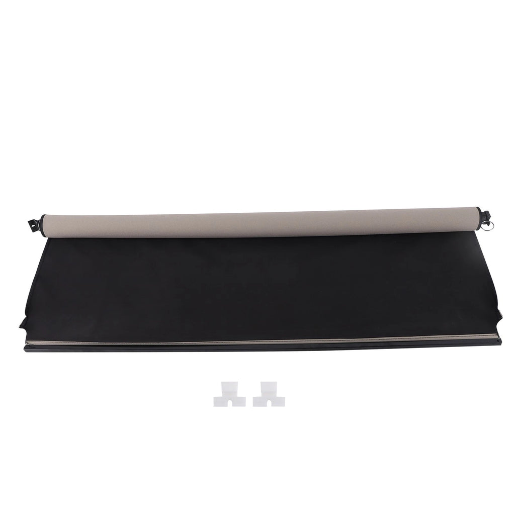 Sun Roof Curtain Shade Cover for Cadillac XT5 (2017–2020) 84498442 84124538