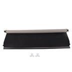 Sun Roof Curtain Shade Cover for Cadillac XT5 (2017–2020) 84498442 84124538