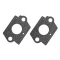 Carburetor Rebuild Gasket Pack of 20 for Stihl