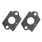 Carburetor Rebuild Gasket Pack of 20 for Stihl