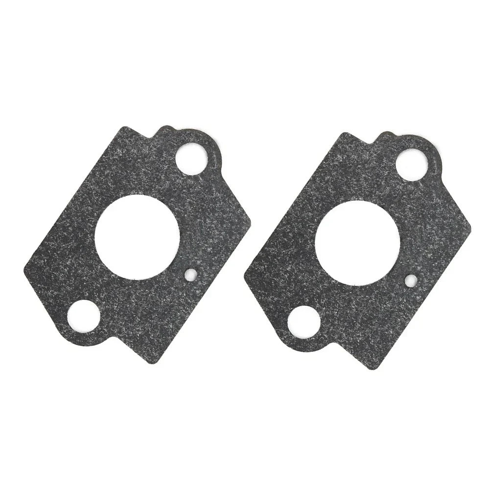 Carburetor Rebuild Gasket Pack of 20 for Stihl