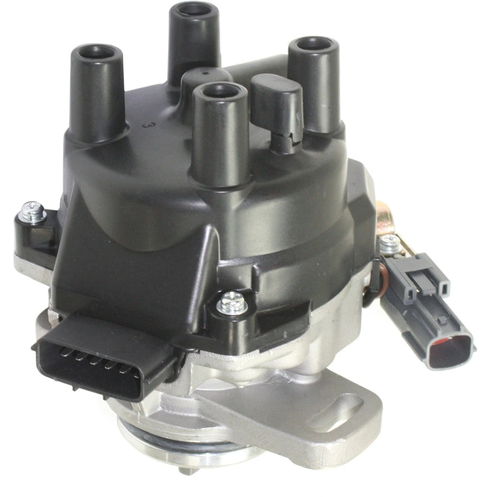 Distributor for Nissan Sentra 200SX 1.6L (1995–1999)