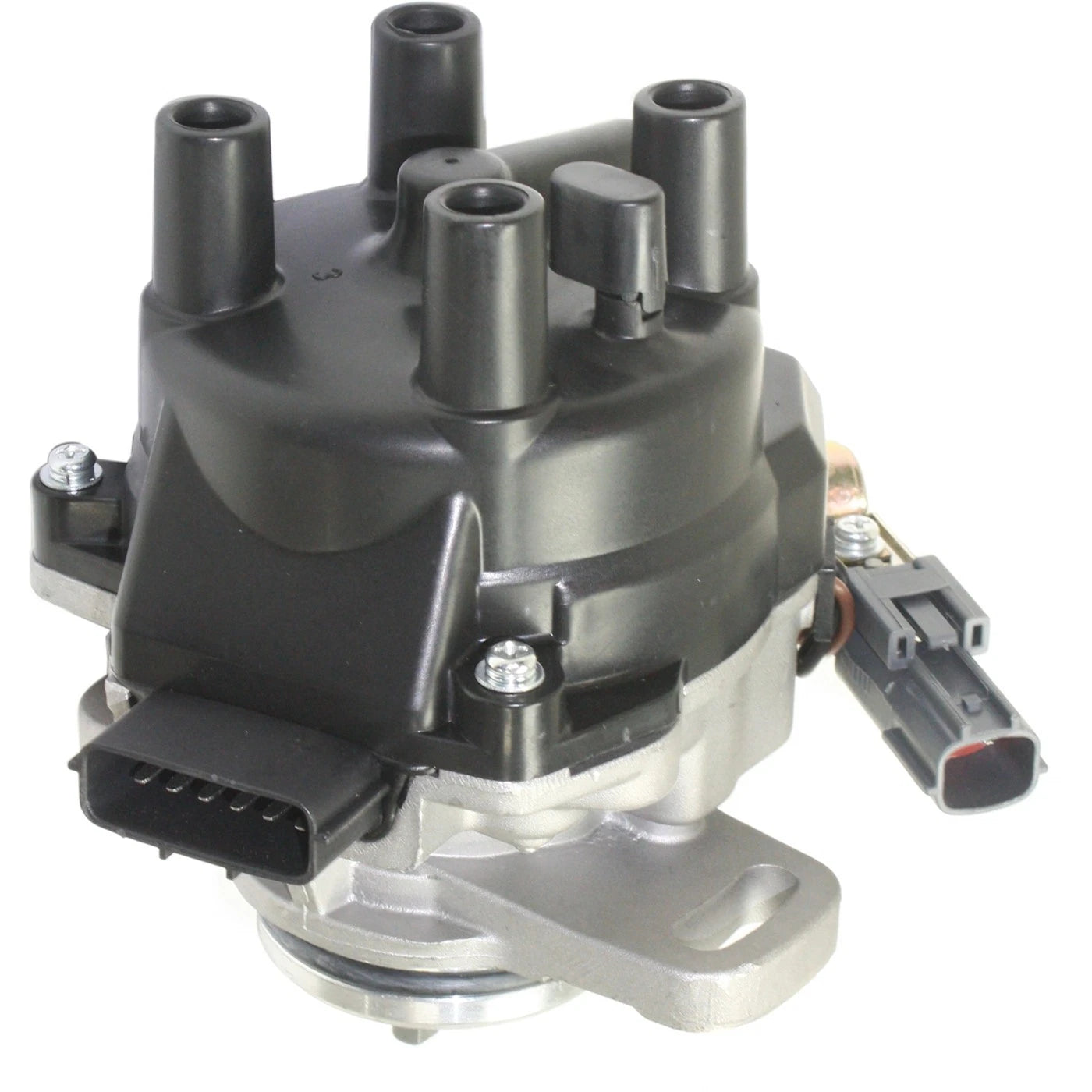 Distributor for Nissan Sentra 200SX 1.6L (1995–1999)