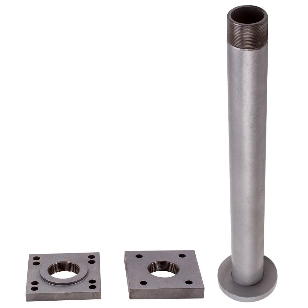 20" Rear Axle Bearing Puller Tool for Toyota Tacoma (1995–2023)