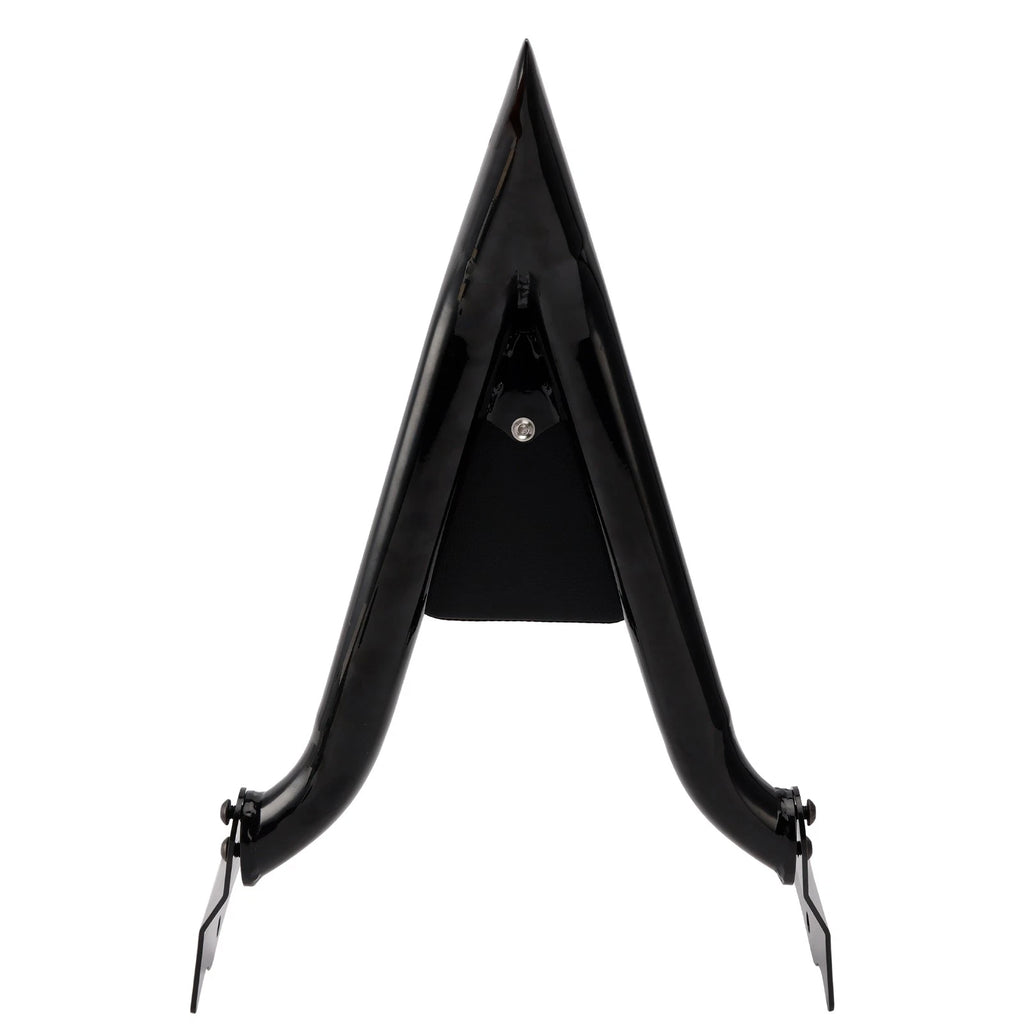 Passenger Sissy Bar Backrest for Yamaha Bolt XV950 XVS950 R-Spec (2014–2024)