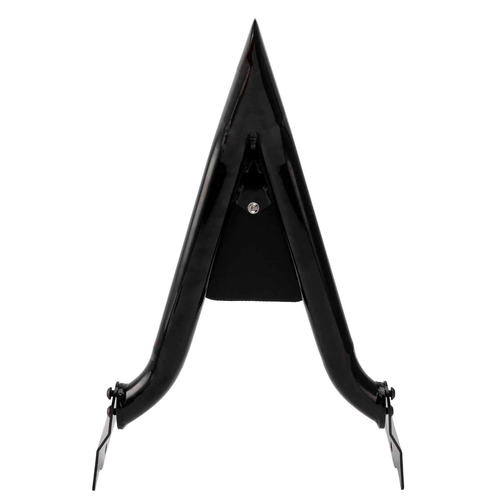 Passenger Sissy Bar Backrest for Yamaha Bolt XV950 XVS950 R-Spec (2014–2024)