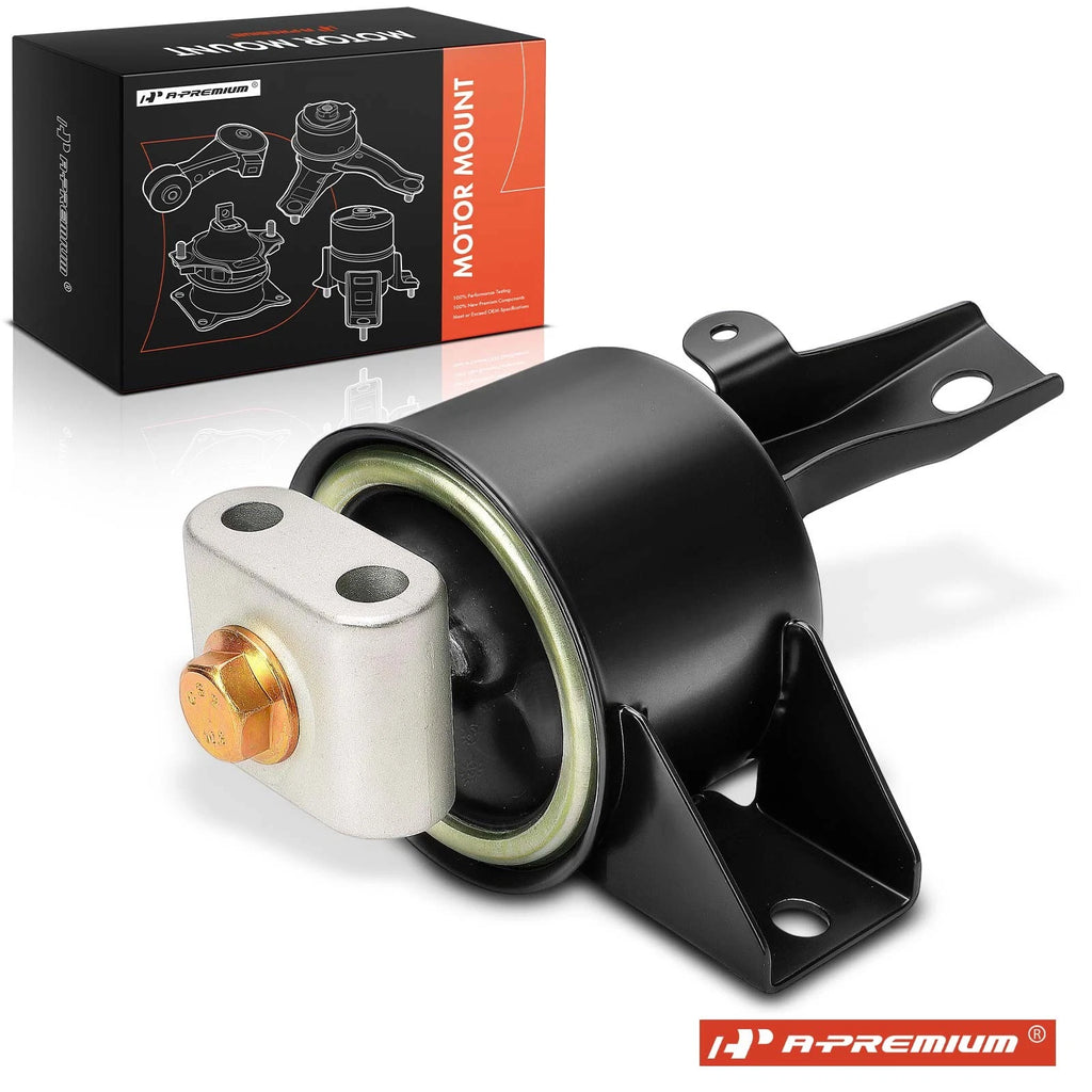 Transmission Mount for Chevrolet Aveo/Aveo5/Pontiac G3 (2004–2017)
