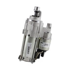 Valeo 438239 Starter Motor for Audi A4 Quattro Q5 Q7 S4 SQ5 (1.4 KW)