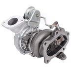Turbocharger for Subaru Impreza 2.5L (2008–2011)