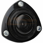 Front Pair Strut Mount Bearings for Honda Civic CR-V Element Acura EL RSX (2001-2011)