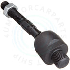 2X Front Inner Tie Rod End for Honda Accord (2008–2012)