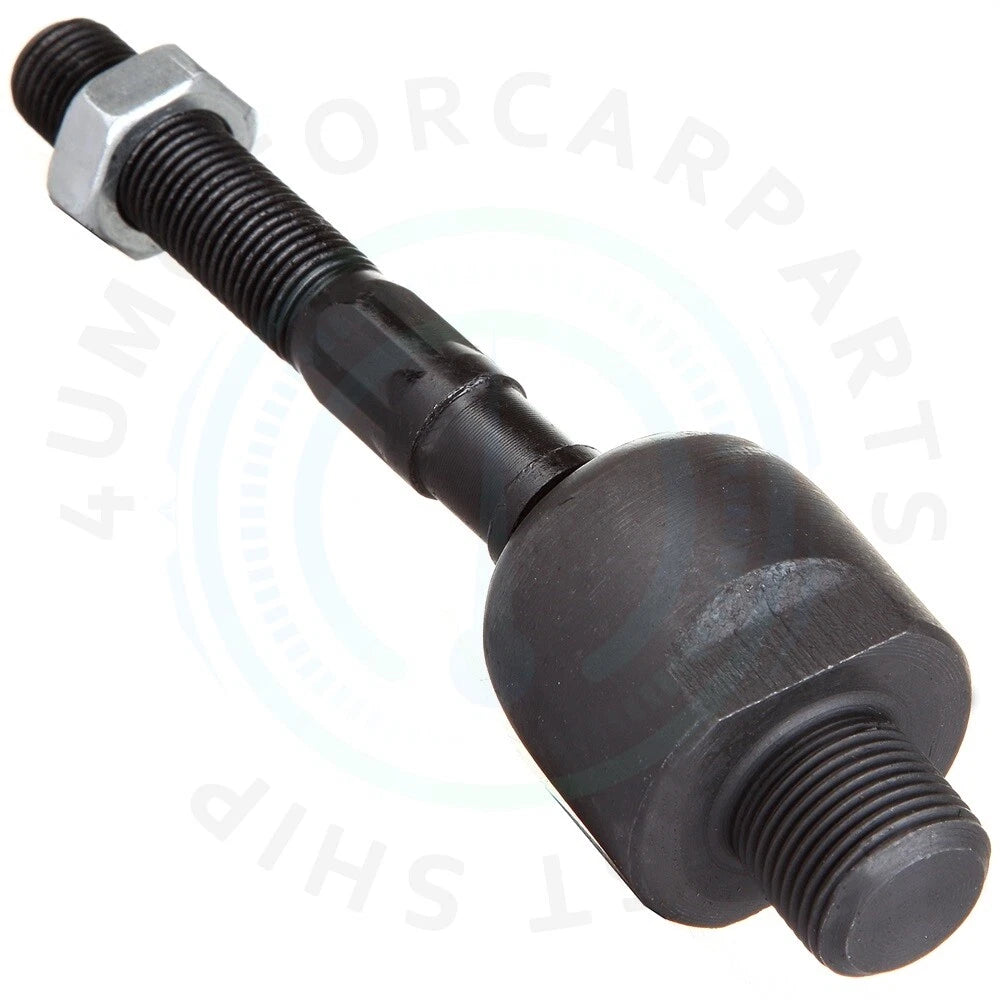 2X Front Inner Tie Rod End for Honda Accord (2008–2012)