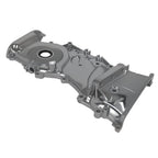 Front Timing Cover for Toyota Highlander 2001-2007 2.4L (4-Cyl)