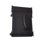 Side Power Seat Switch for Jeep Dodge Chrysler (2005–2020) 56049428AE