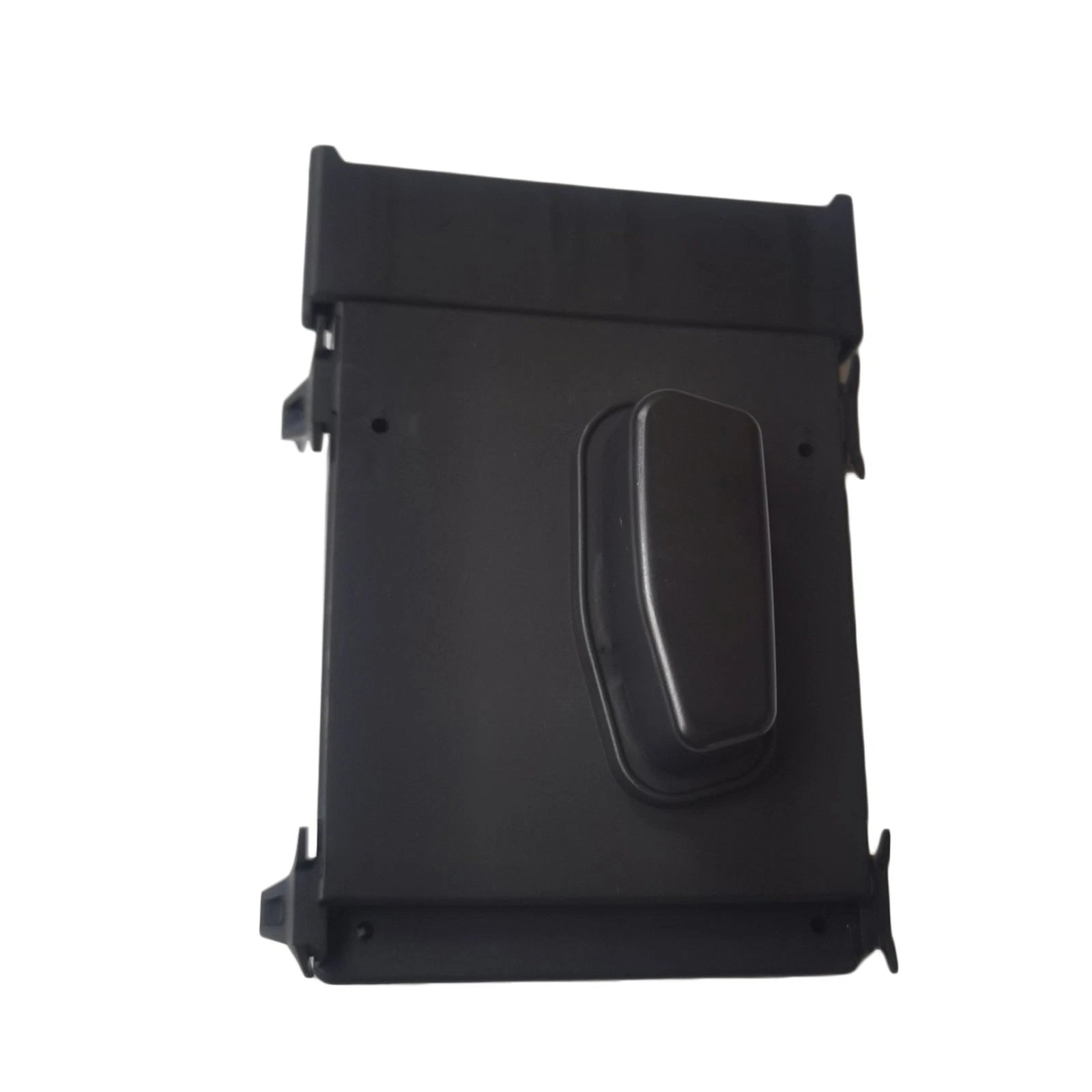 Side Power Seat Switch for Jeep Dodge Chrysler (2005–2020) 56049428AE