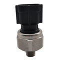 Oil Pressure Sensor 6AW-83651-00-00 for Yamaha Outboards (F200, FL300, LF350, VF225)