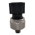 Oil Pressure Sensor 6AW-83651-00-00 for Yamaha Outboards (F200, FL300, LF350, VF225)