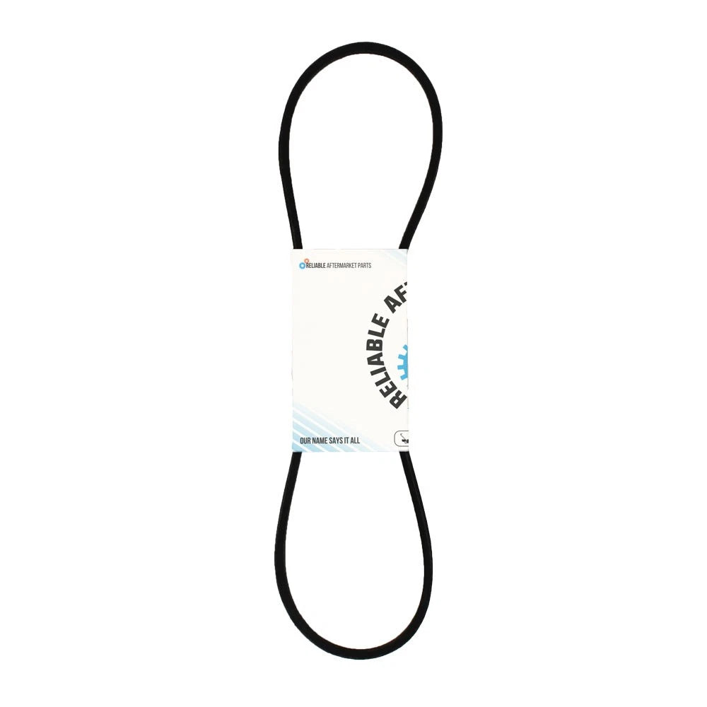 Fractional V-Belt for Toro (Replaces 49-9100)
