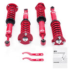 Coilovers Suspension Kit for Lexus IS250 IS350 GS350 (2006–2013) RWD
