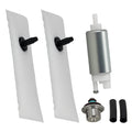 Fuel Pump for Victory Vegas Kingpin Jackpot Hammer Motorcycles (2003–2008)