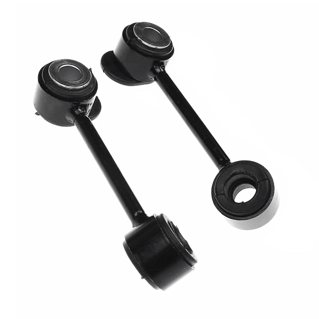 8x Control Arm Ball Joint for Mercedes-Benz E300 (RWD)