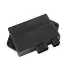 CDI Igniter for Yamaha YFM350X Warrior, YFM350R Raptor 350, YFM350RSE (T9)