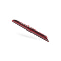 High Mount Brake Light for Ford Kuga (2013–2016)
