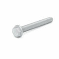 Engine Crankshaft Main Bearing Cap Bolt for Mercedes-Benz S550, E550 (2007–2013)