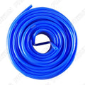Silicone Vacuum Hose Tube for Car Air Water Coolant Oil - Universal Fit