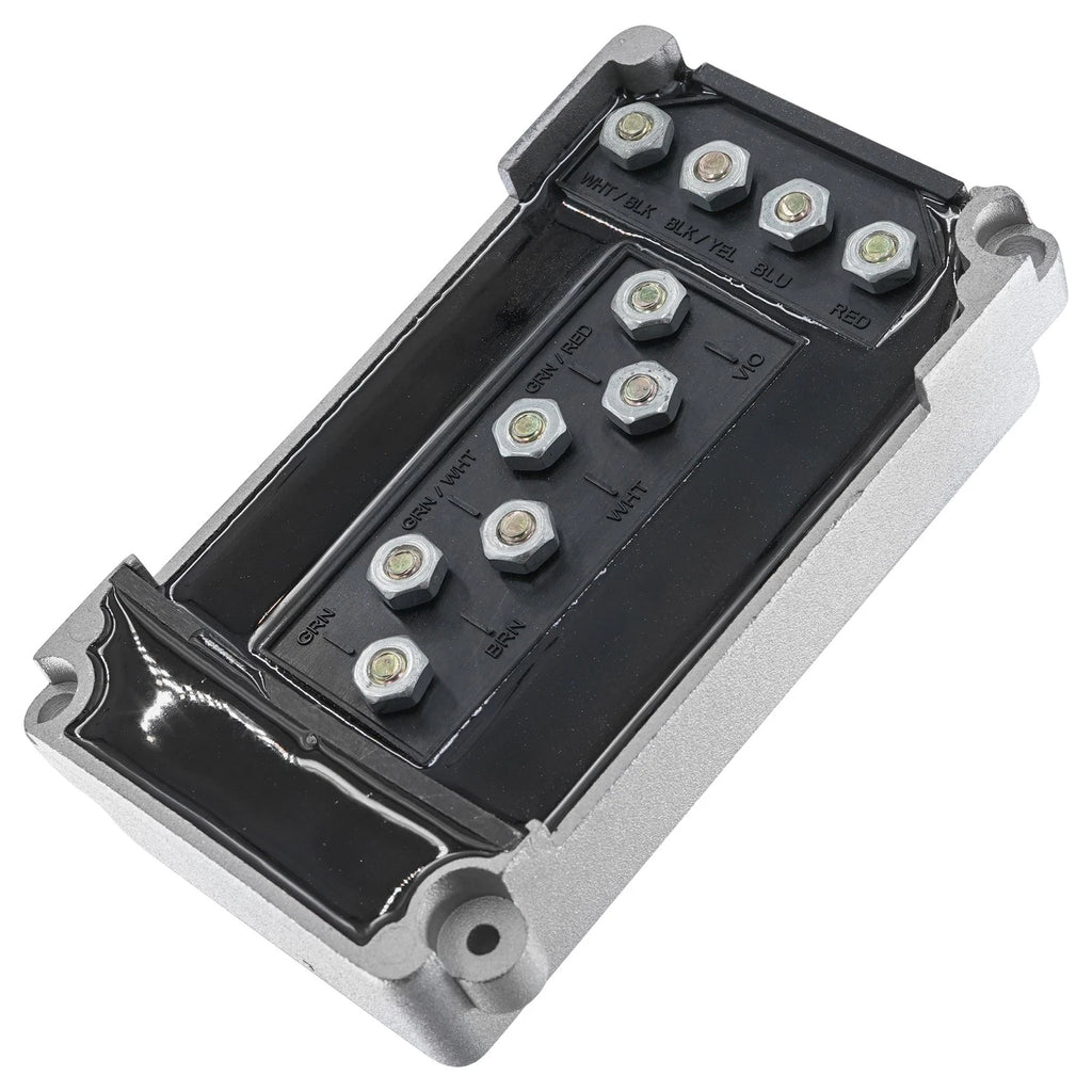 CDI Power Pack Switch Box for Mercury Force Outboard (7778A12)